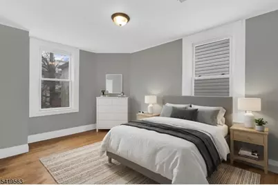 106 S 11th St, Newark, NJ 07107 - Photo 21