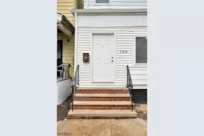 106 S 11th St, Newark, NJ 07107 - Photo 3