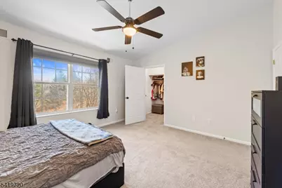 67 Brookside Ln, Mount Arlington, NJ 07856 - Photo 15