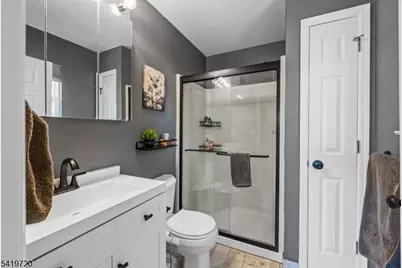 67 Brookside Ln, Mount Arlington, NJ 07856 - Photo 17