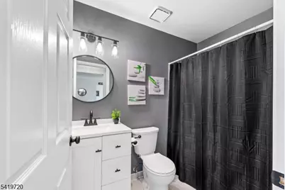 67 Brookside Ln, Mount Arlington, NJ 07856 - Photo 11