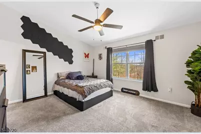 67 Brookside Ln, Mount Arlington, NJ 07856 - Photo 13