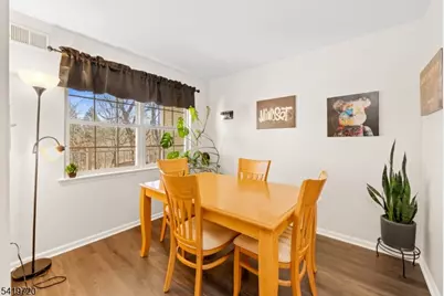 67 Brookside Ln, Mount Arlington, NJ 07856 - Photo 7