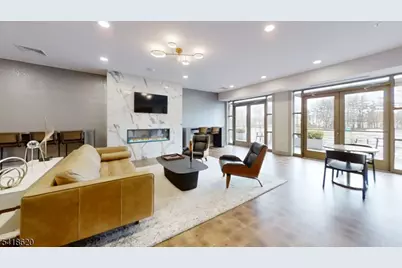 1181 Morris Ave #107, Union Township, NJ 07083 - Photo 9