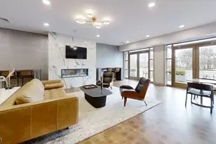 1181 Morris Ave, Union Township, NJ 07083 - Photo 9