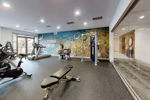 1181 Morris Ave, Union Township, NJ 07083 - Photo 11