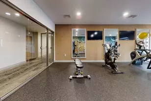 1181 Morris Ave, Union Township, NJ 07083 - Photo 13