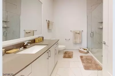 1181 Morris Ave #107, Union Township, NJ 07083 - Photo 5