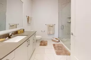 1181 Morris Ave, Union Township, NJ 07083 - Photo 5