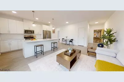 1181 Morris Ave #107, Union Township, NJ 07083 - Photo 3