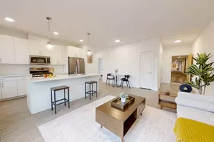 1181 Morris Ave, Union Township, NJ 07083 - Photo 3