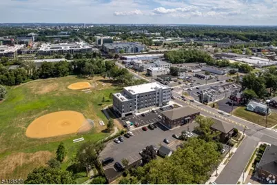 1181 Morris Ave #107, Union Township, NJ 07083 - Photo 21