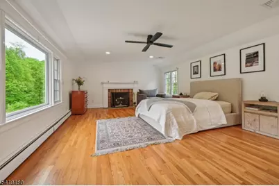 47 W Main St, Mendham Township, NJ 07960 - Photo 9