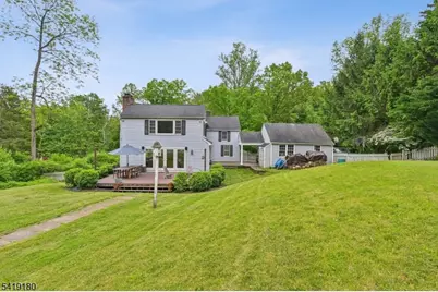 47 W Main St, Mendham Township, NJ 07960 - Photo 19