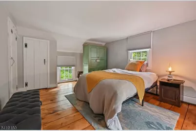 47 W Main St, Mendham Township, NJ 07960 - Photo 13