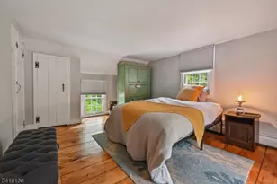 47 W Main St, Mendham Township, NJ 07960 - Photo 13