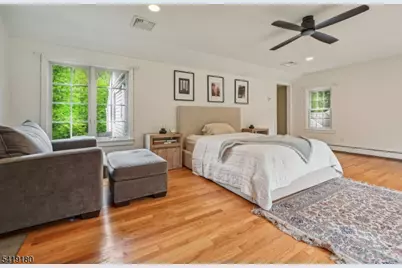 47 W Main St, Mendham Township, NJ 07960 - Photo 11