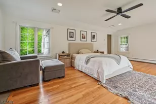 47 W Main St, Mendham Township, NJ 07960 - Photo 11