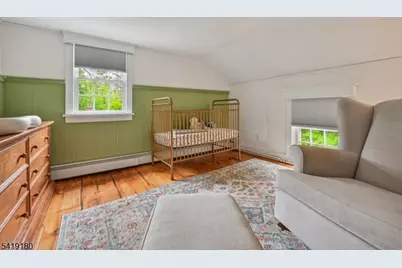 47 W Main St, Mendham Township, NJ 07960 - Photo 15