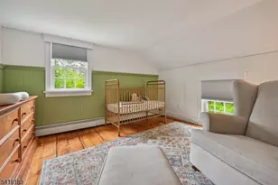 47 W Main St, Mendham Township, NJ 07960 - Photo 15