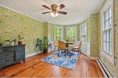 47 W Main St, Mendham Township, NJ 07960 - Photo 7