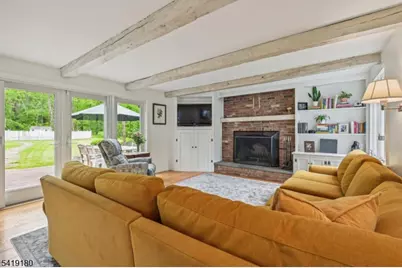 47 W Main St, Mendham Township, NJ 07960 - Photo 3