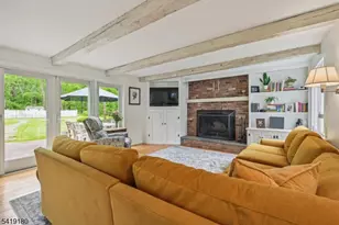 47 W Main St, Mendham Township, NJ 07960 - Photo 3