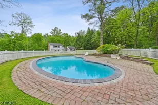 47 W Main St, Mendham Township, NJ 07960 - Photo 17