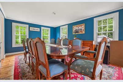 47 W Main St, Mendham Township, NJ 07960 - Photo 5