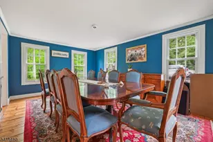 47 W Main St, Mendham Township, NJ 07960 - Photo 5