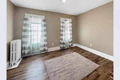 62 Summit Ave #B, Phillipsburg, NJ 08865 - Photo 1