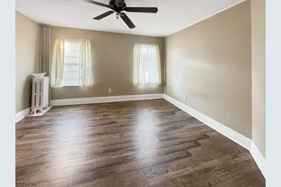 62 Summit Ave #B, Phillipsburg, NJ 08865 - Photo 3