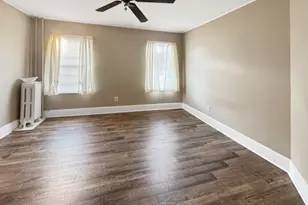 62 Summit Ave, Phillipsburg, NJ 08865 - Photo 3