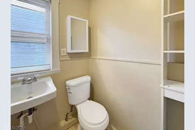 62 Summit Ave #B, Phillipsburg, NJ 08865 - Photo 9