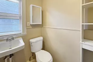 62 Summit Ave, Phillipsburg, NJ 08865 - Photo 9