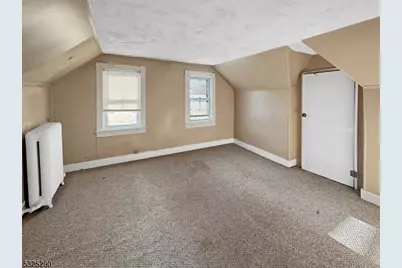 62 Summit Ave #B, Phillipsburg, NJ 08865 - Photo 5