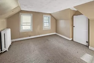 62 Summit Ave, Phillipsburg, NJ 08865 - Photo 5