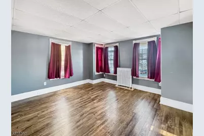 62 Summit Ave #B, Phillipsburg, NJ 08865 - Photo 7