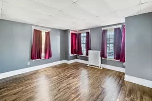 62 Summit Ave, Phillipsburg, NJ 08865 - Photo 7