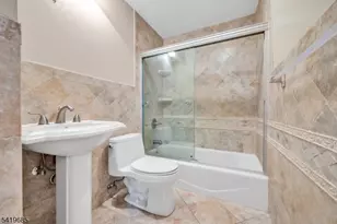 24 Carolyn Rd, Belleville, NJ 07109 - Photo 13