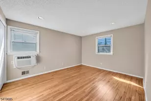 24 Carolyn Rd, Belleville, NJ 07109 - Photo 7