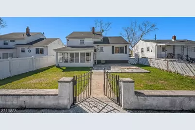 24 Carolyn Rd, Belleville, NJ 07109 - Photo 21