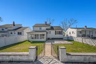 24 Carolyn Rd, Belleville, NJ 07109 - Photo 21