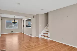 24 Carolyn Rd, Belleville, NJ 07109 - Photo 5