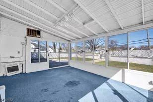 24 Carolyn Rd, Belleville, NJ 07109 - Photo 17