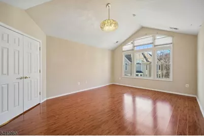 915 Kensington Ln, Livingston, NJ 07039 - Photo 25