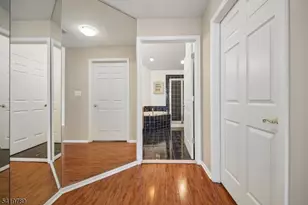 915 Kensington Ln, Livingston, NJ 07039 - Photo 21