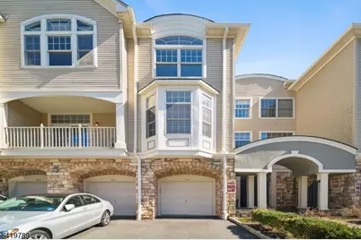 915 Kensington Ln, Livingston, NJ 07039 - Photo 1