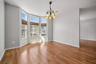 915 Kensington Ln, Livingston, NJ 07039 - Photo 11