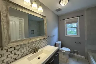 1 Carteret St, Linden, NJ 07036 - Photo 7